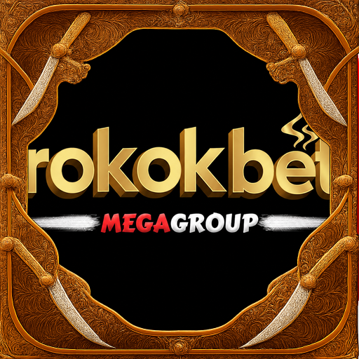 rokokbet — galeri pratinjau - APK Resmi
